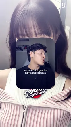 wujud player roblox