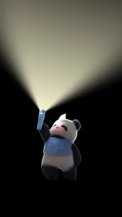 live wallpaper