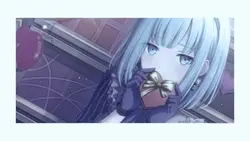 砂糖じかけの電影街