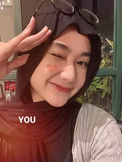 you look so beutiful