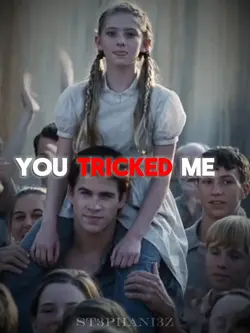 Hunger games