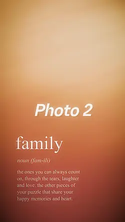 FAMILY