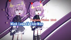 Mẫu 2 Ảnh Giật Xịn 