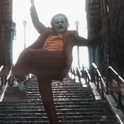 Free Joker edit !😱