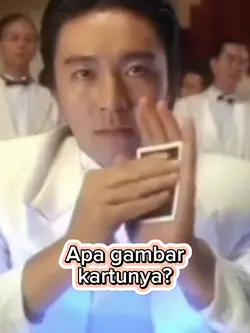 Stephen chow BOBOHO