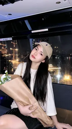aesthetic 