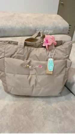 totebag 