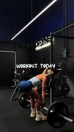 workout 