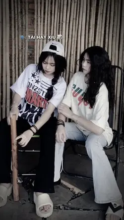 TÀI HAY XỈU ?