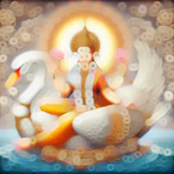 Hari Saraswasti 