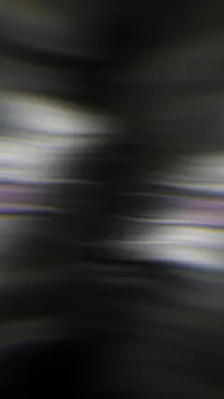 자꾸