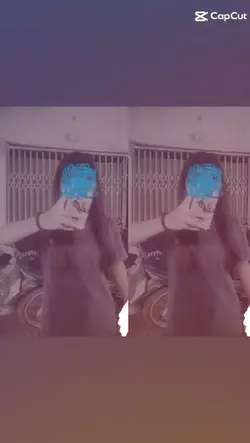 xhh đii