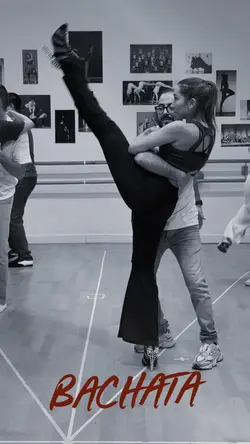 Kukumpa Dance School
