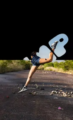Jump