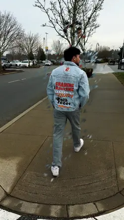 1 Million for sure❤️‍🔥 