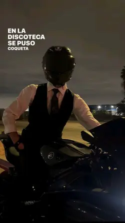 >>>>>