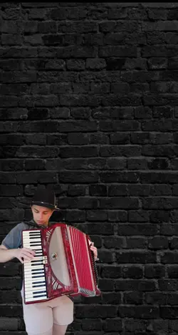 Accordion