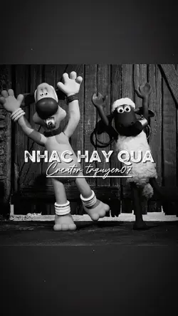 Nhạc hay quá đi