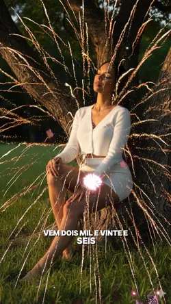 vem 2026