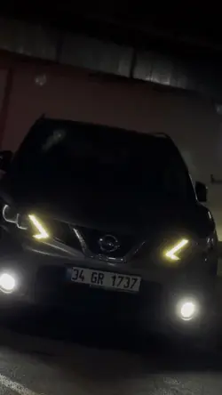 cıstak araba edit