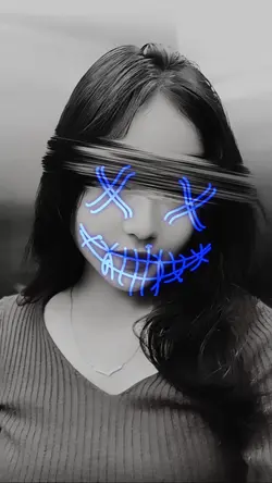 doodle trend