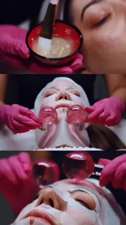 facial