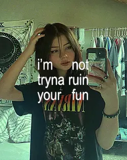nope your too late