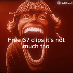 Free 67 clips