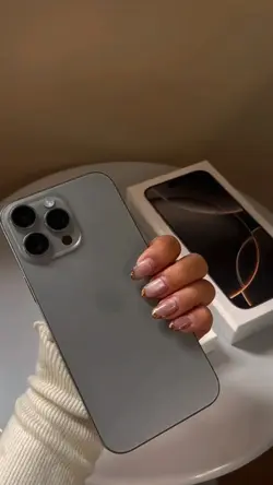 IPHONE VIRAL