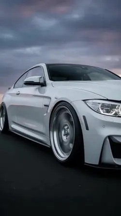 Sunset Sport Car Teaser