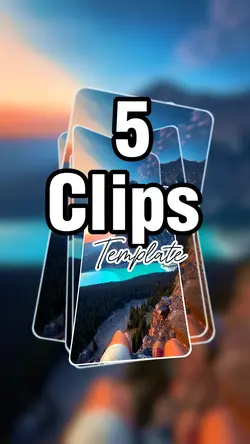 New templates 2025🏆 