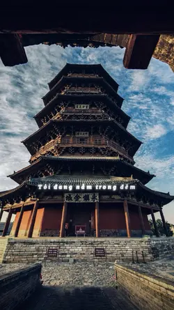 Vietnam 🇻🇳 song 🎵