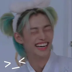 Felix edit!! 😘