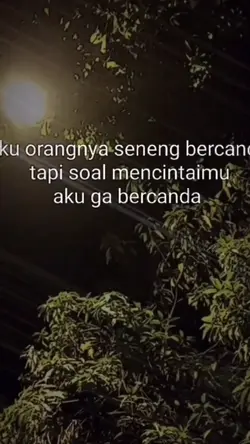 ygbisa komen hp oppo