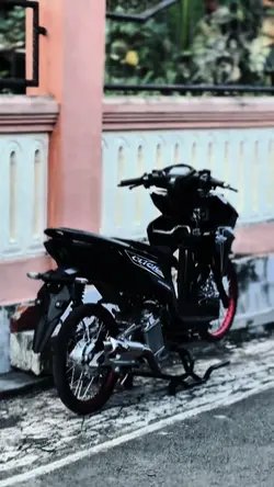 CINTA SEJATI