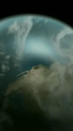 earth zoom