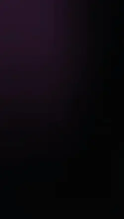 ai voice 