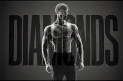 Gym Trend Viral
