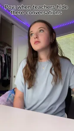 Pov