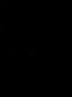 ücretsiz edit