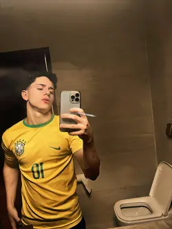 MEIA NOITE 