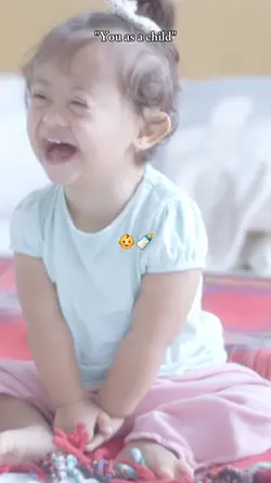 Cocomelon trend