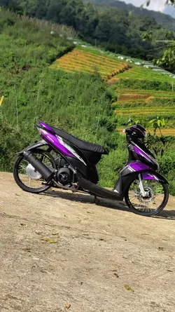 CINEM 4 KLIP HD