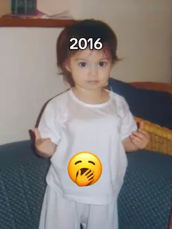 GLOW UP 2 PHOTO