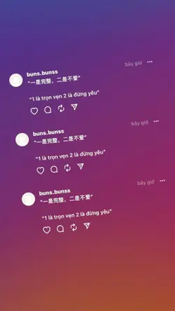 6 ảnh