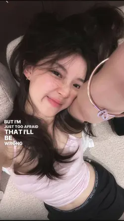 aesthetic 