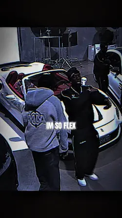 Flex 