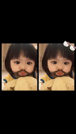 ฟีดคนน่ารัก!!