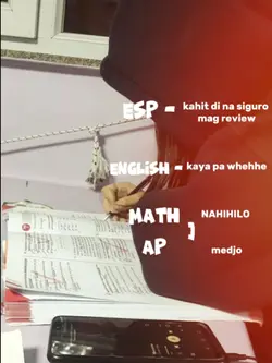 exam trend 