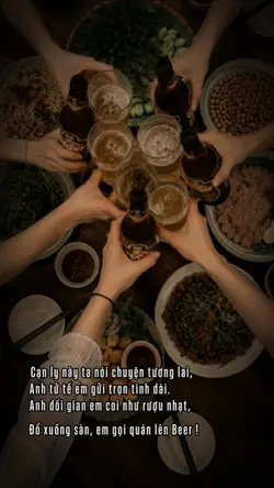 cap_vui_cho_các_nàng